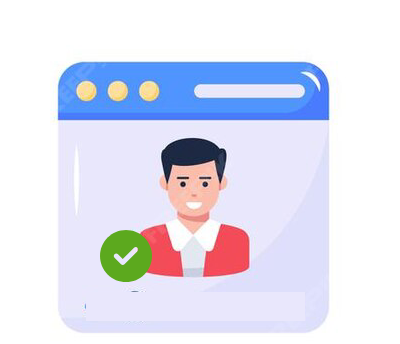Easy steps image
